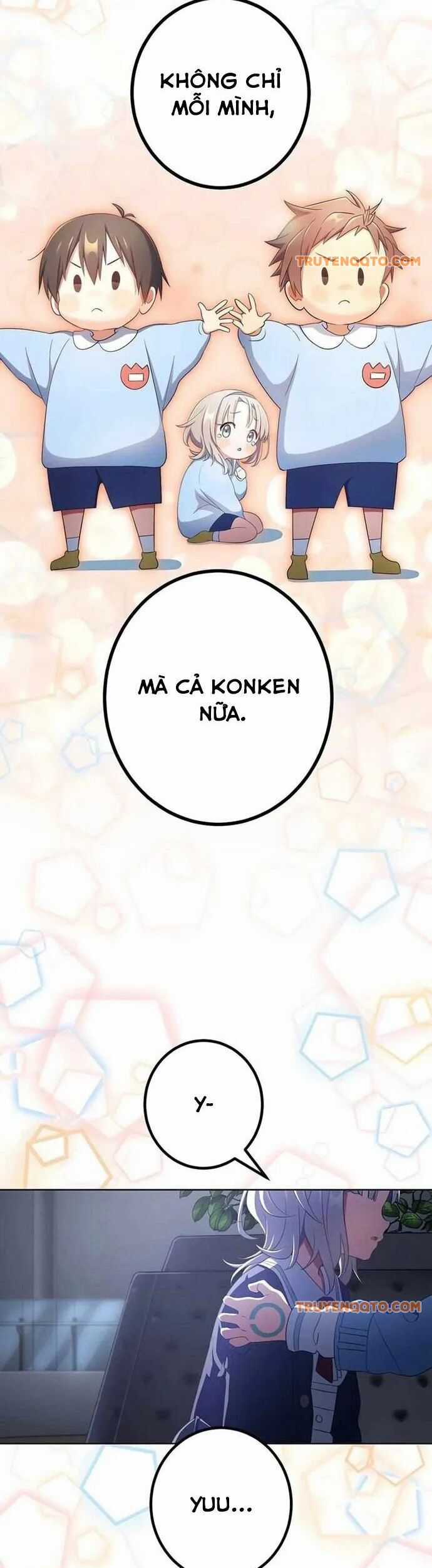 Quỷ Ấn - Chương 47 - Trang 26