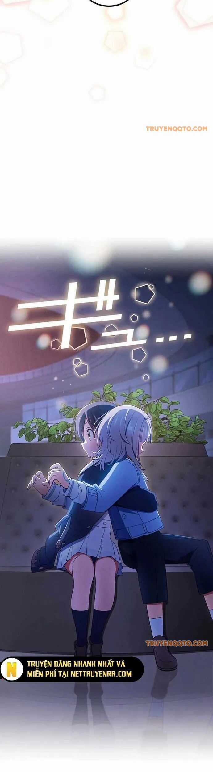 Quỷ Ấn - Chương 47 - Trang 27