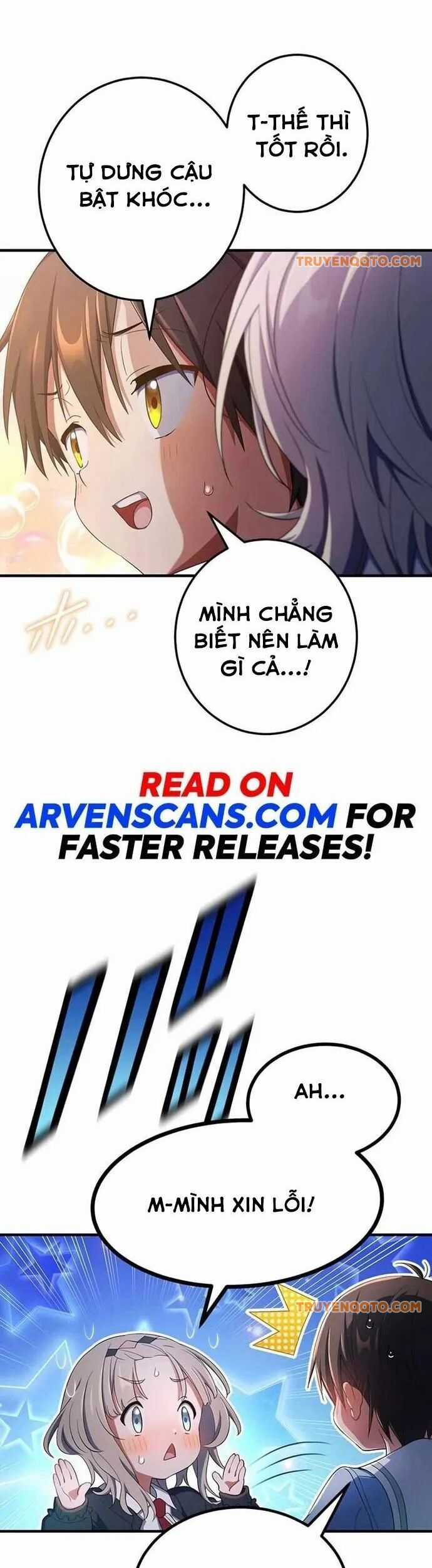 Quỷ Ấn - Chương 47 - Trang 30