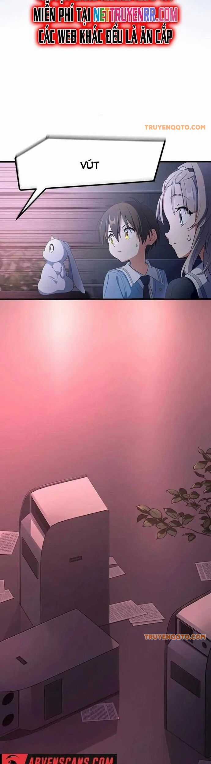 Quỷ Ấn - Chương 47 - Trang 32
