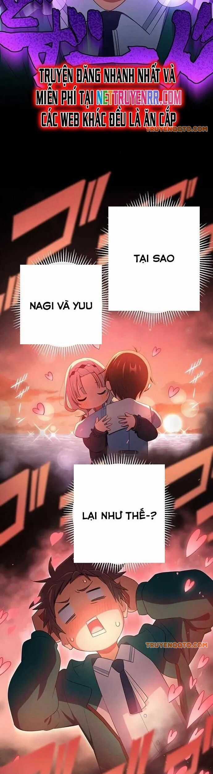 Quỷ Ấn - Chương 47 - Trang 36