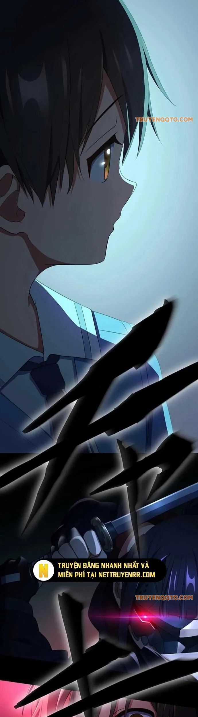 Quỷ Ấn - Chương 47 - Trang 41