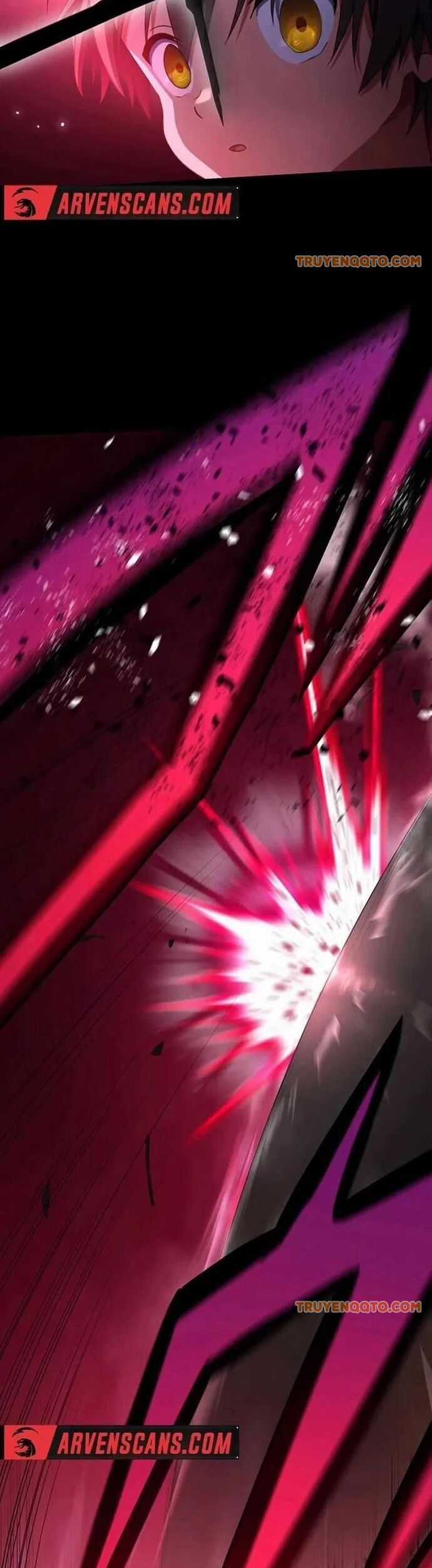 Quỷ Ấn - Chương 47 - Trang 42