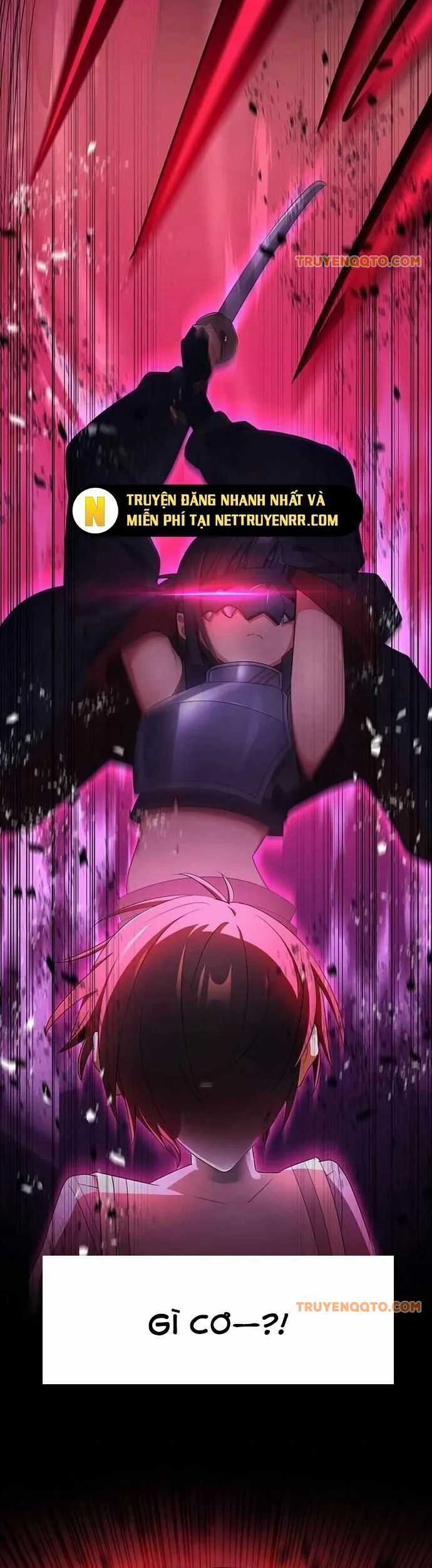 Quỷ Ấn - Chương 47 - Trang 43