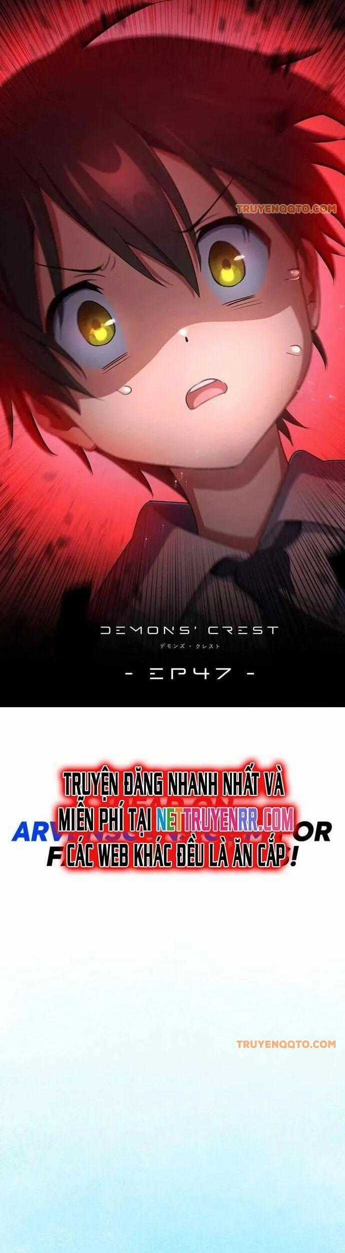 Quỷ Ấn - Chương 47 - Trang 44
