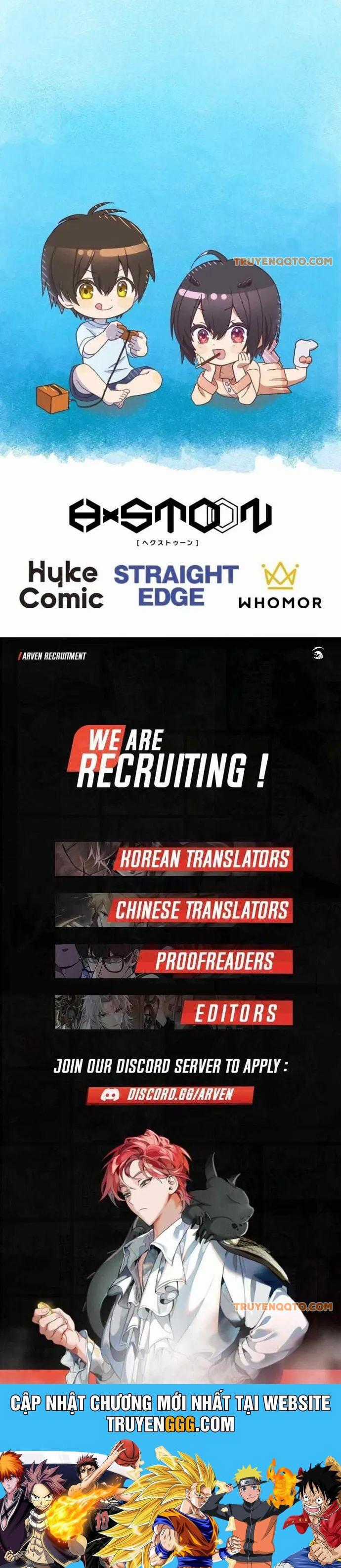 Quỷ Ấn - Chương 47 - Trang 45