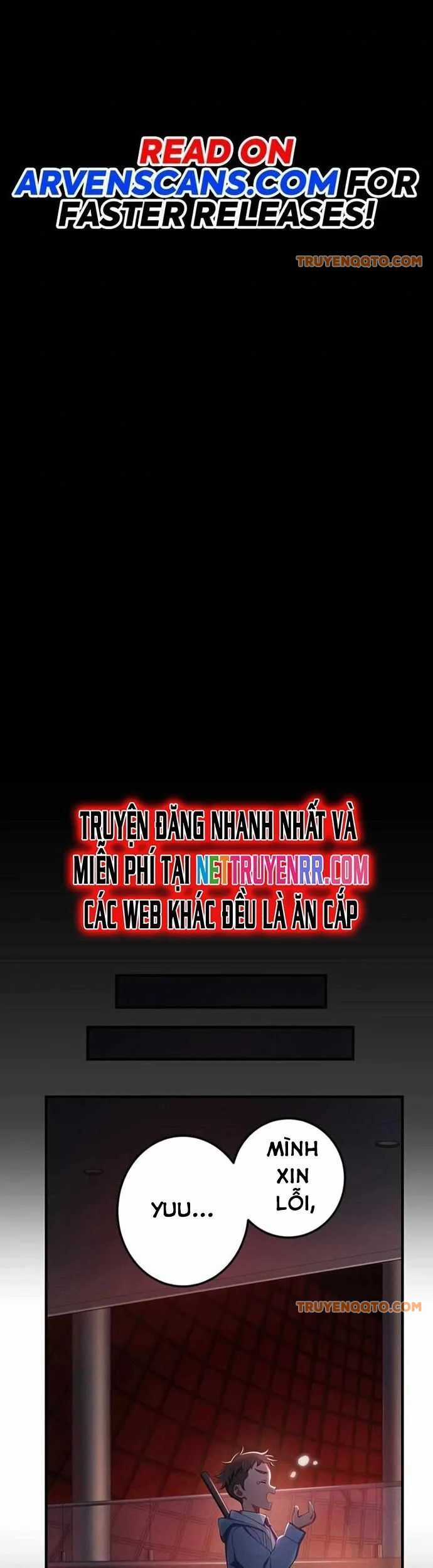 Quỷ Ấn - Chương 47 - Trang 9