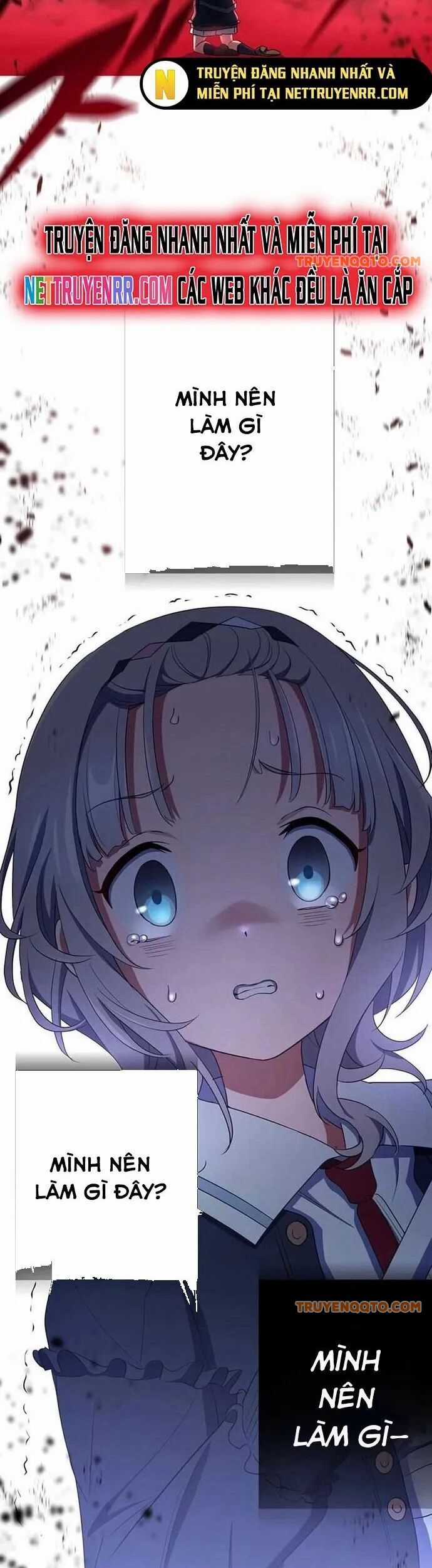 Quỷ Ấn - Chương 49 - Trang 14