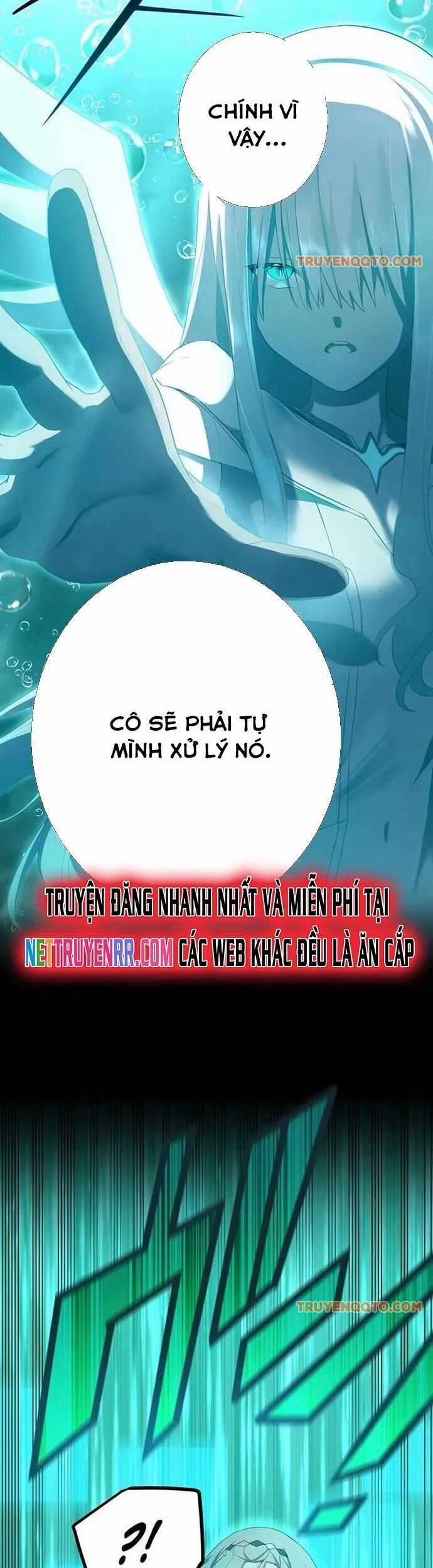 Quỷ Ấn - Chương 49 - Trang 26