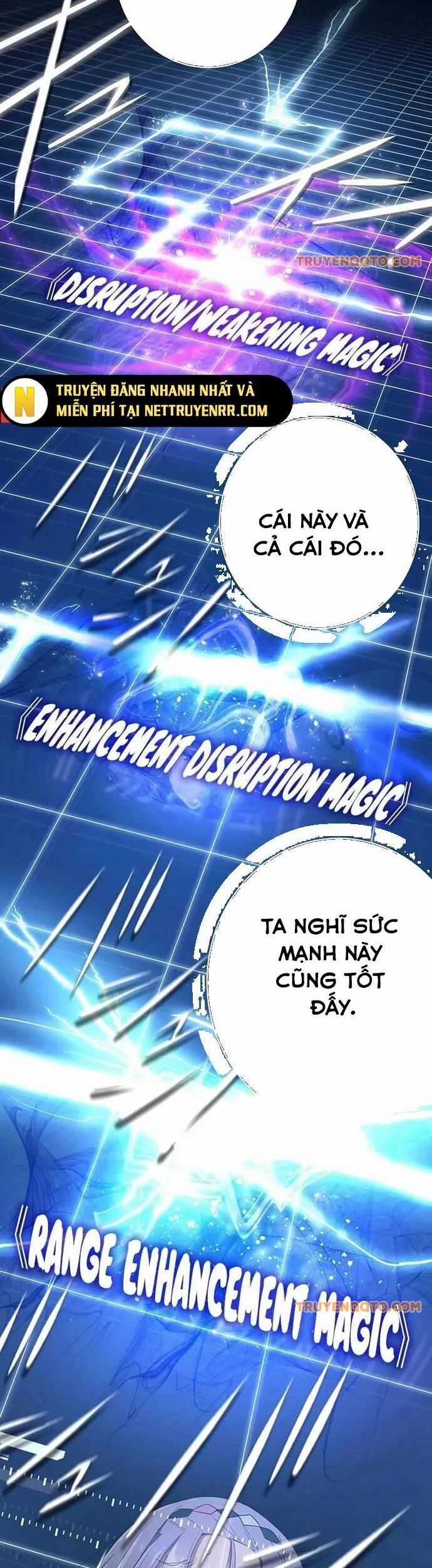 Quỷ Ấn - Chương 49 - Trang 28