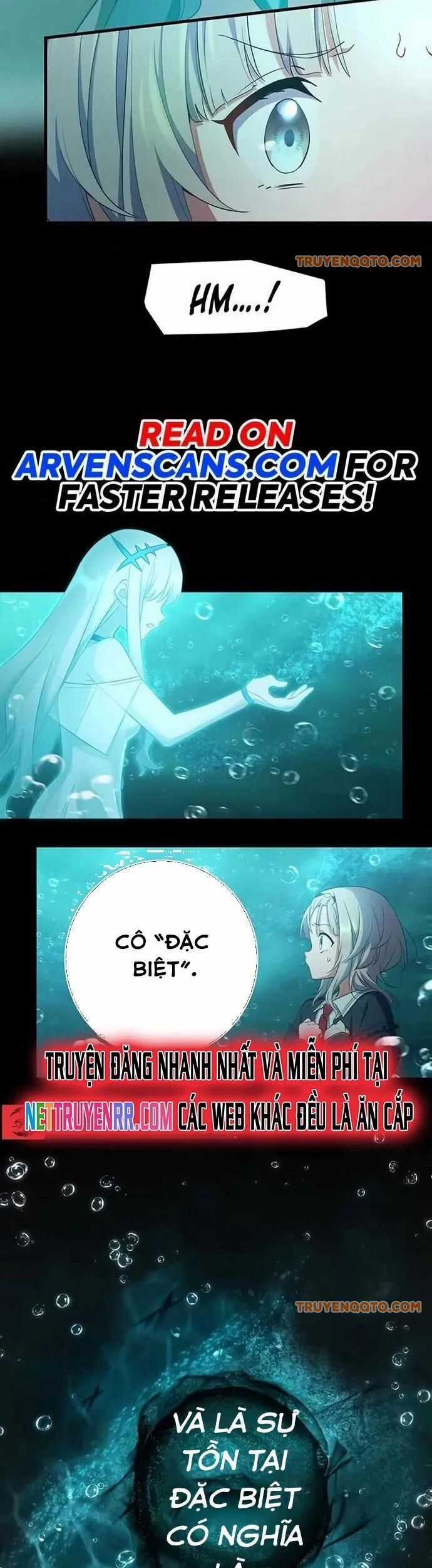 Quỷ Ấn - Chương 49 - Trang 32