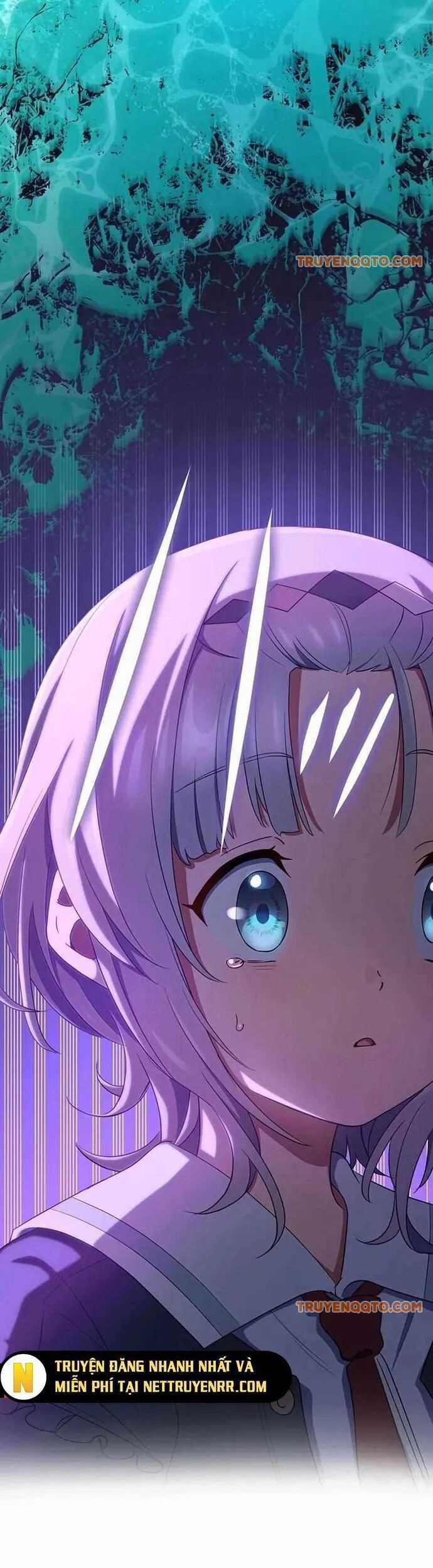 Quỷ Ấn - Chương 49 - Trang 34