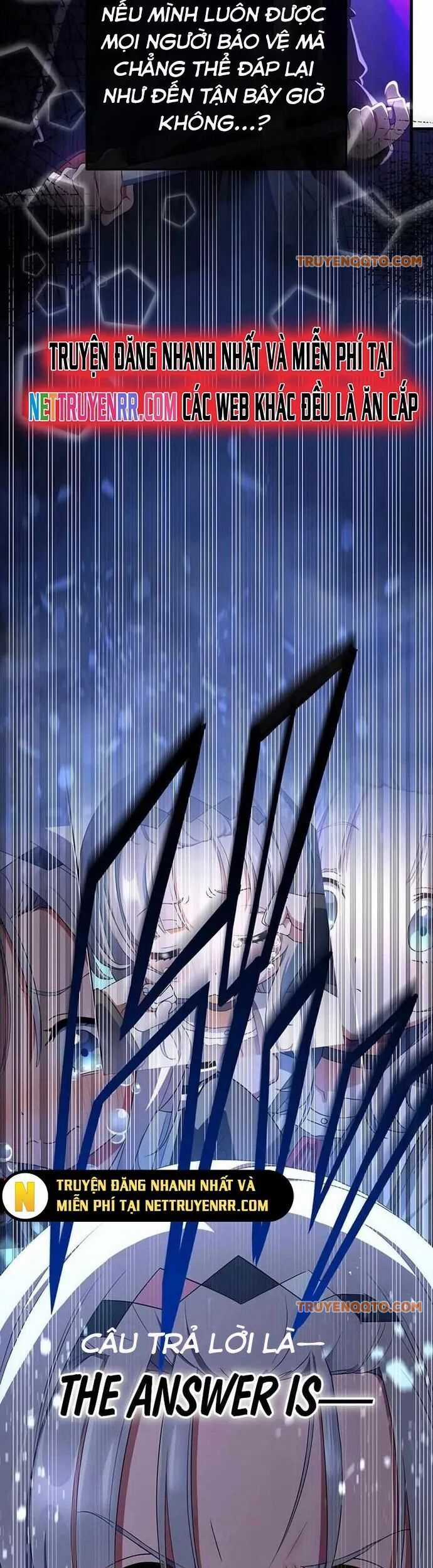 Quỷ Ấn - Chương 49 - Trang 36