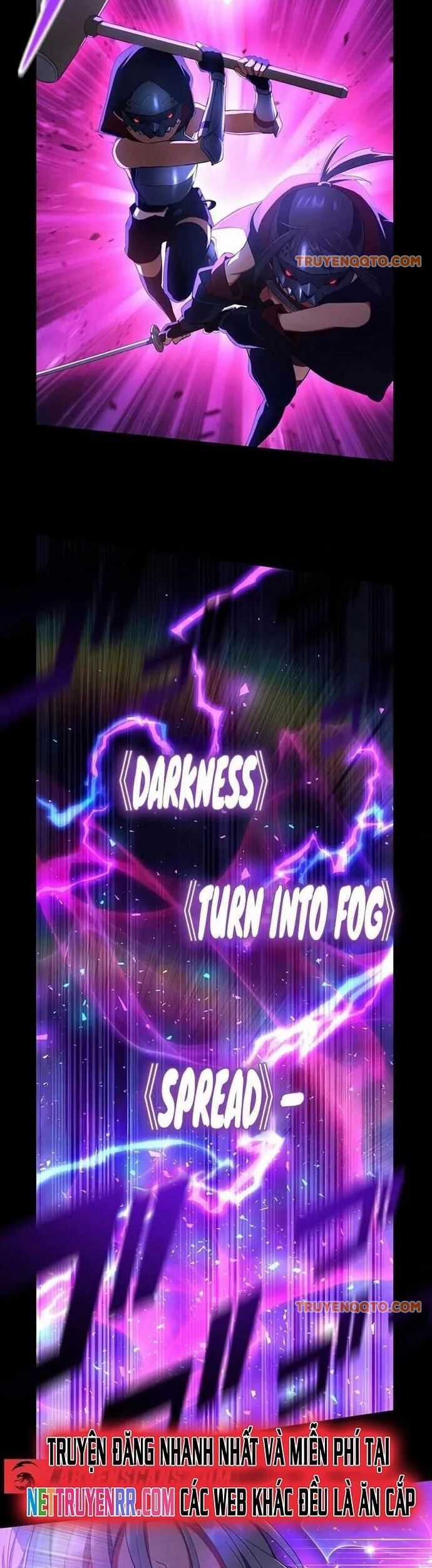 Quỷ Ấn - Chương 49 - Trang 38