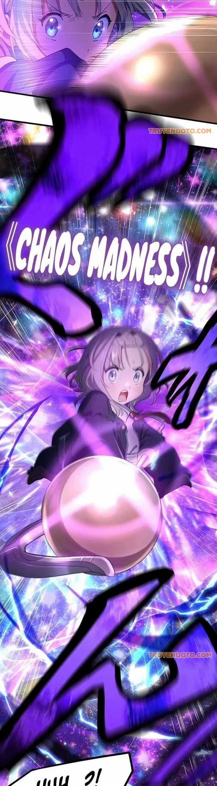 Quỷ Ấn - Chương 49 - Trang 39