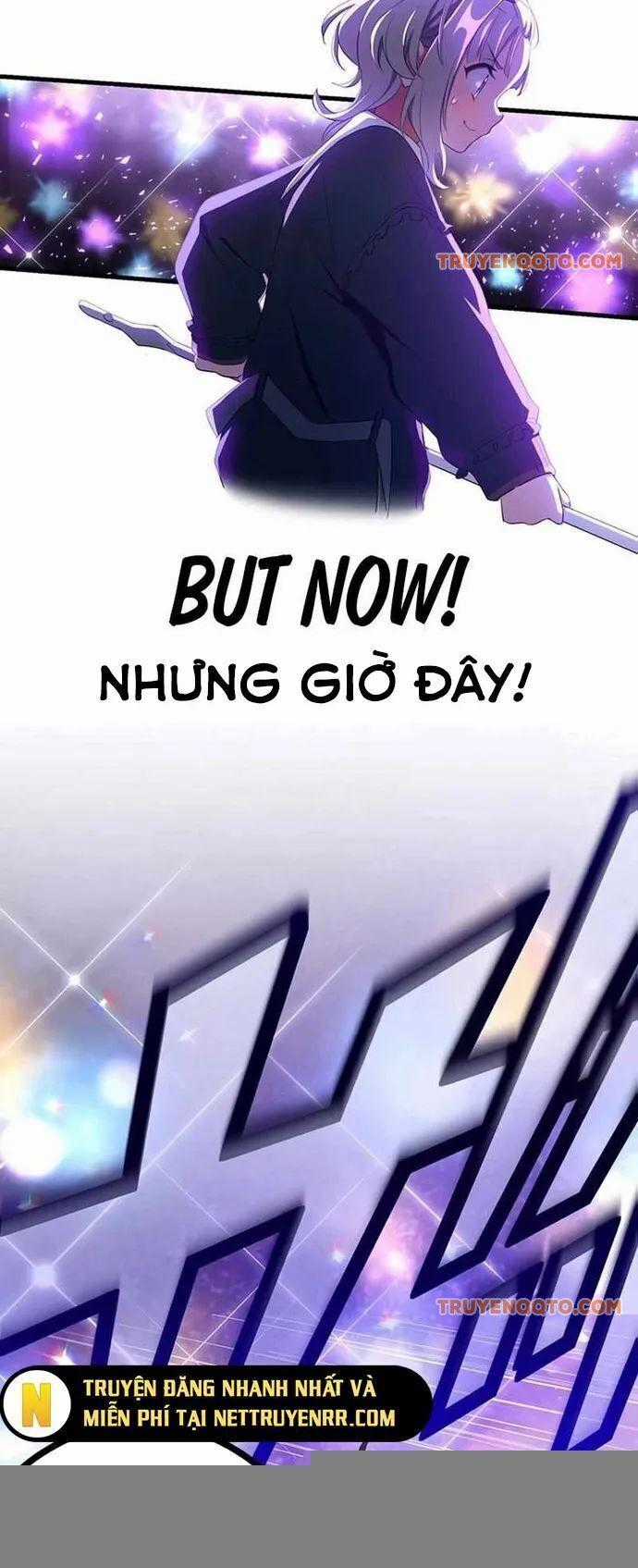 Quỷ Ấn - Chương 49 - Trang 41