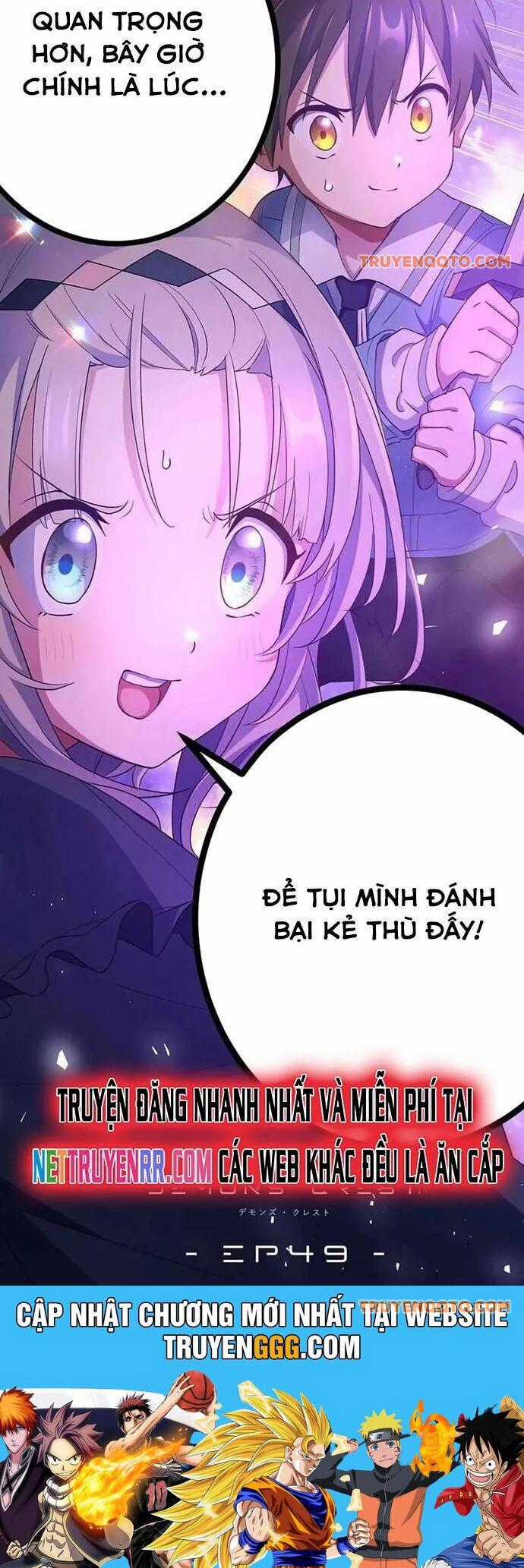 Quỷ Ấn - Chương 49 - Trang 42