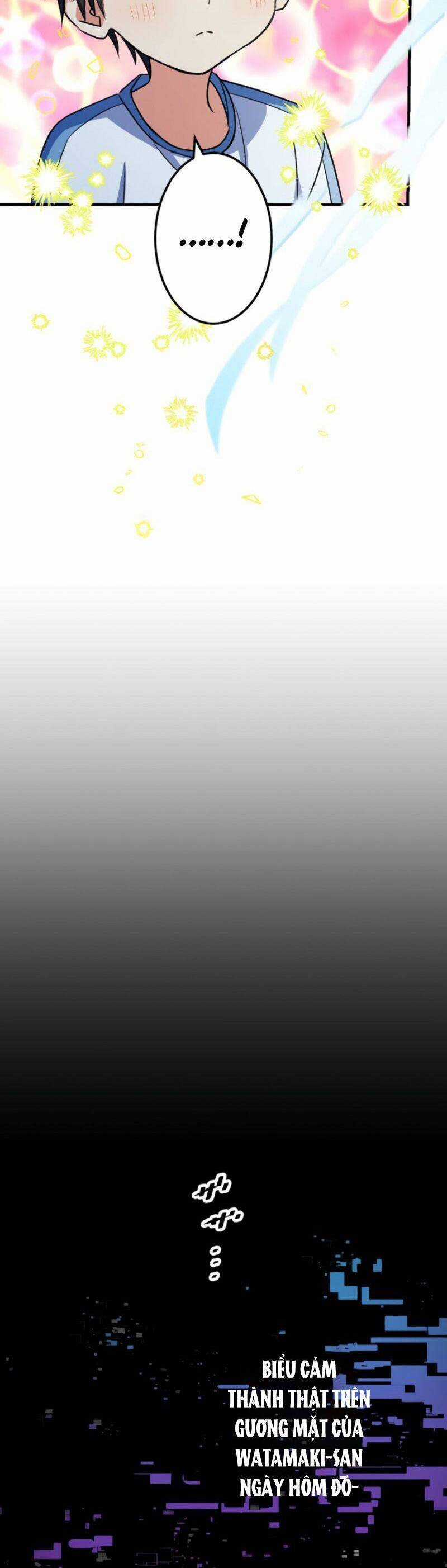 Quỷ Ấn - Chương 5 - Trang 28