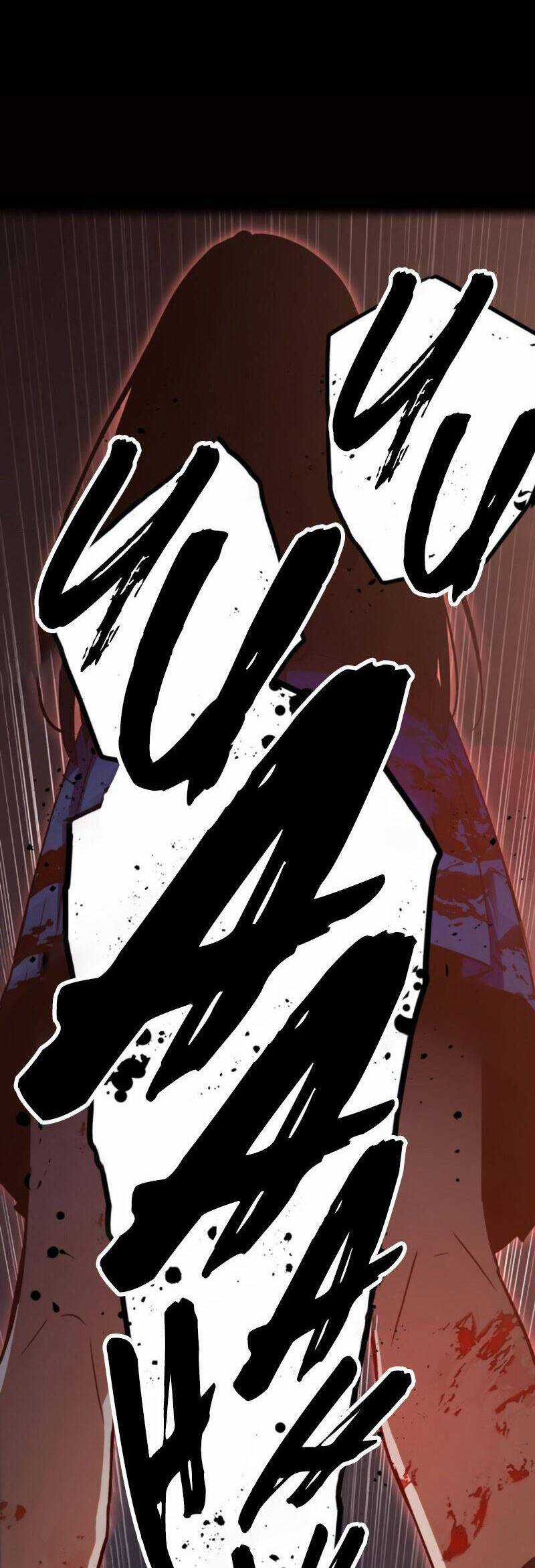 Quỷ Ấn - Chương 5 - Trang 35