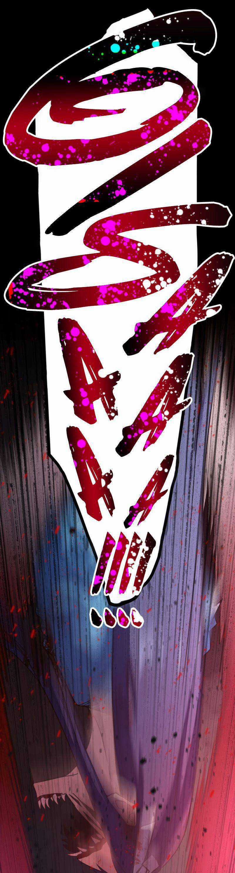 Quỷ Ấn - Chương 5 - Trang 45