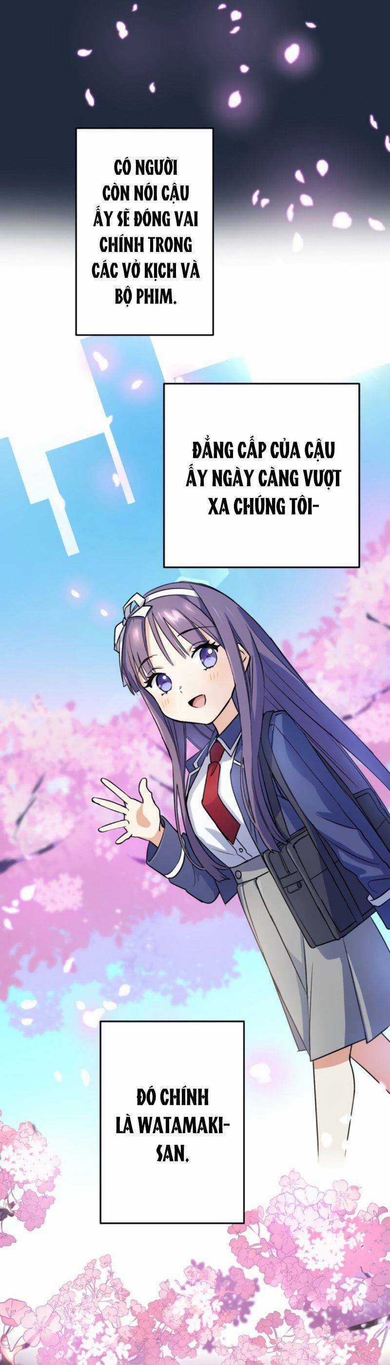 Quỷ Ấn - Chương 5 - Trang 6