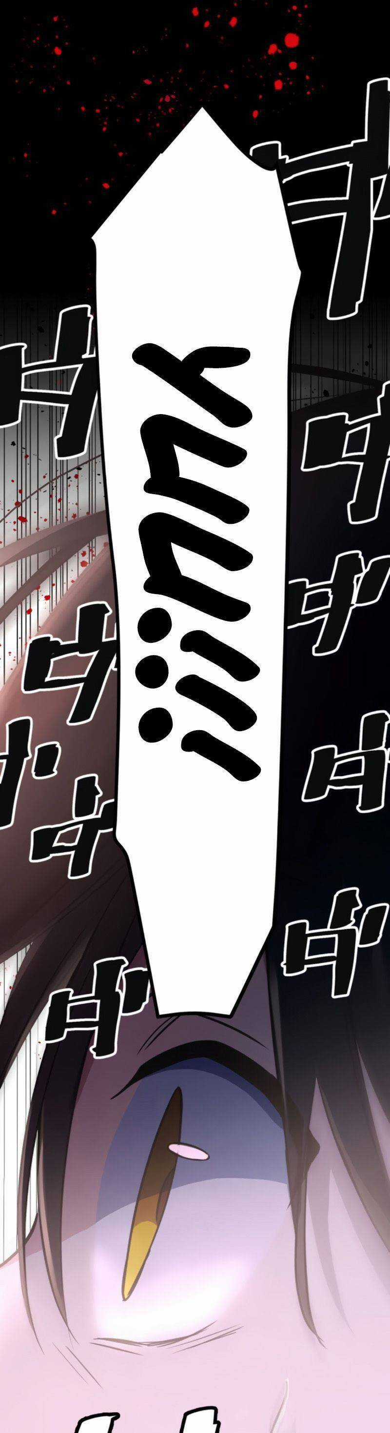 Quỷ Ấn - Chương 5 - Trang 52