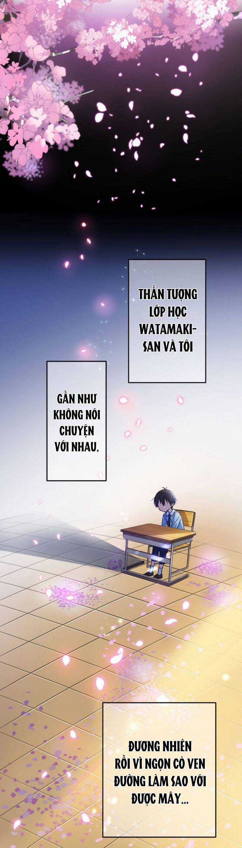 Quỷ Ấn - Chương 5 - Trang 7