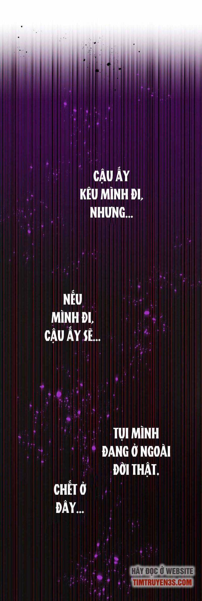 Quỷ Ấn - Chương 5 - Trang 63