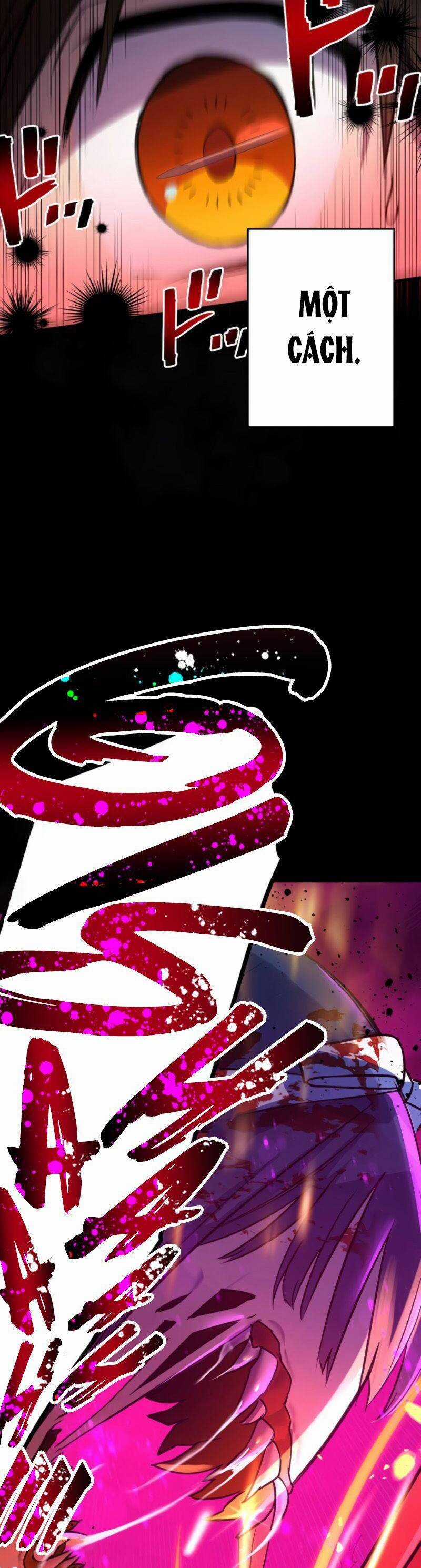 Quỷ Ấn - Chương 5 - Trang 66