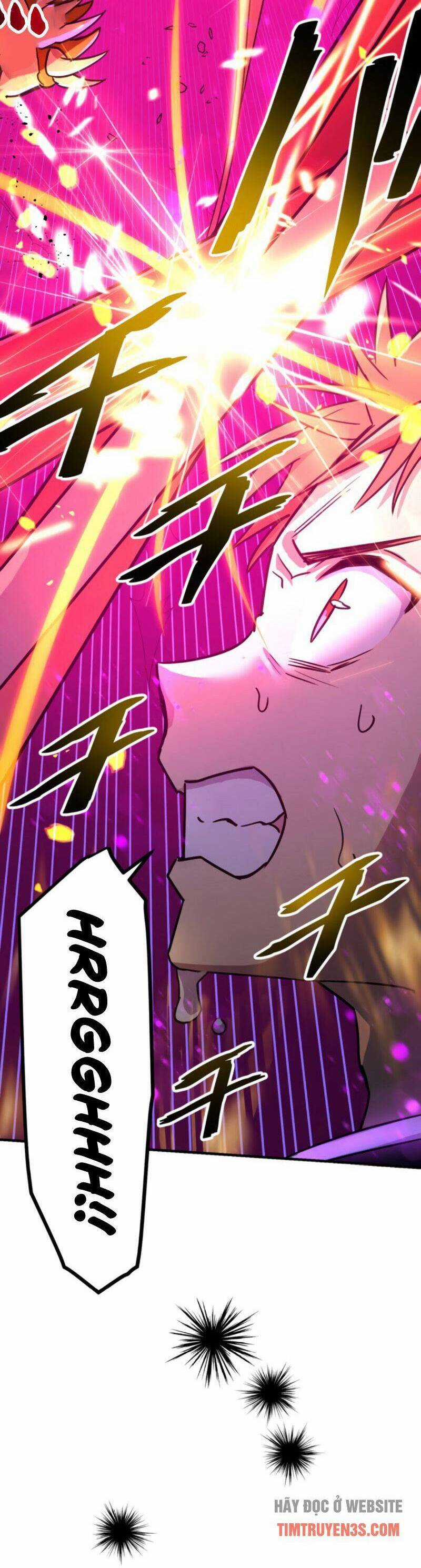 Quỷ Ấn - Chương 5 - Trang 67