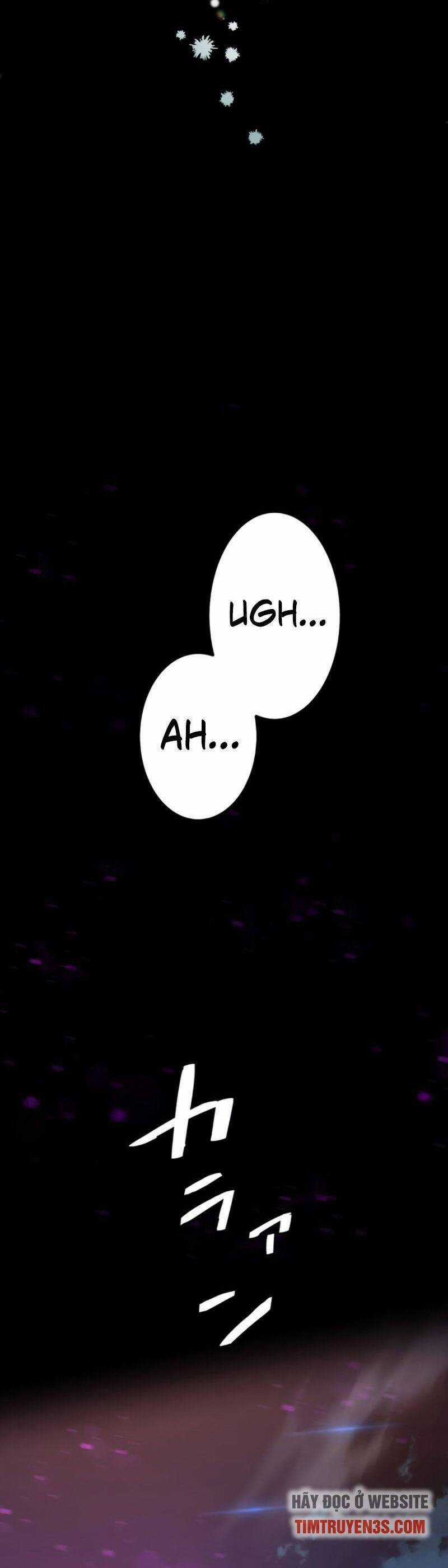 Quỷ Ấn - Chương 5 - Trang 71