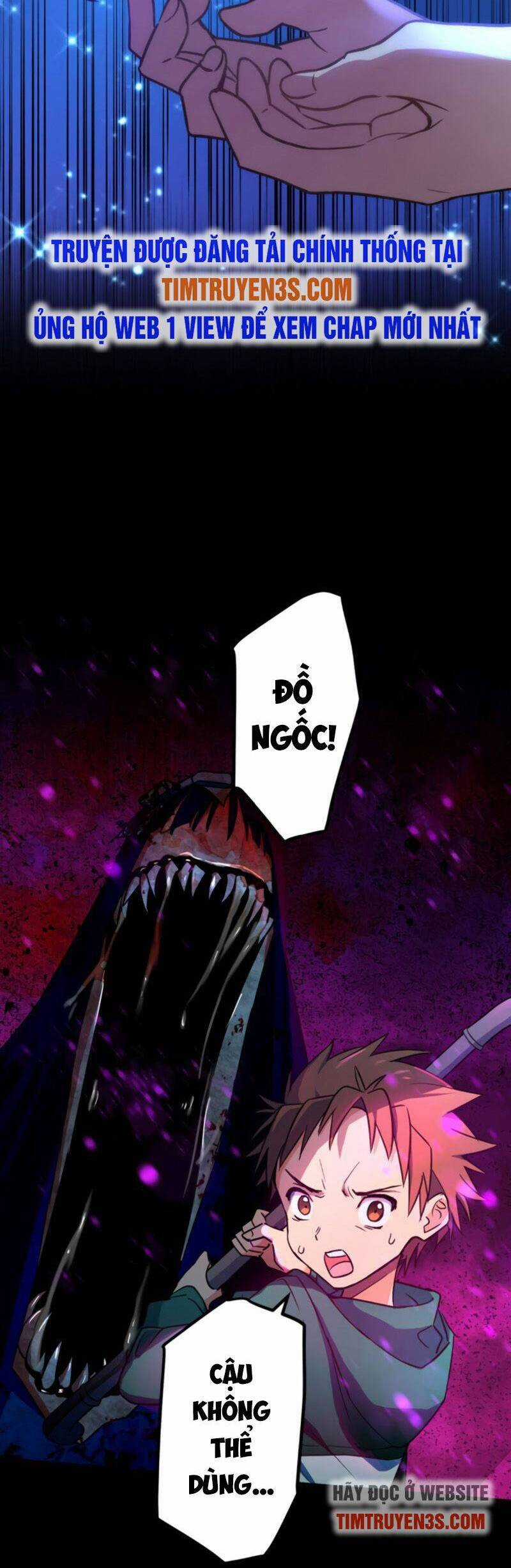 Quỷ Ấn - Chương 5 - Trang 74