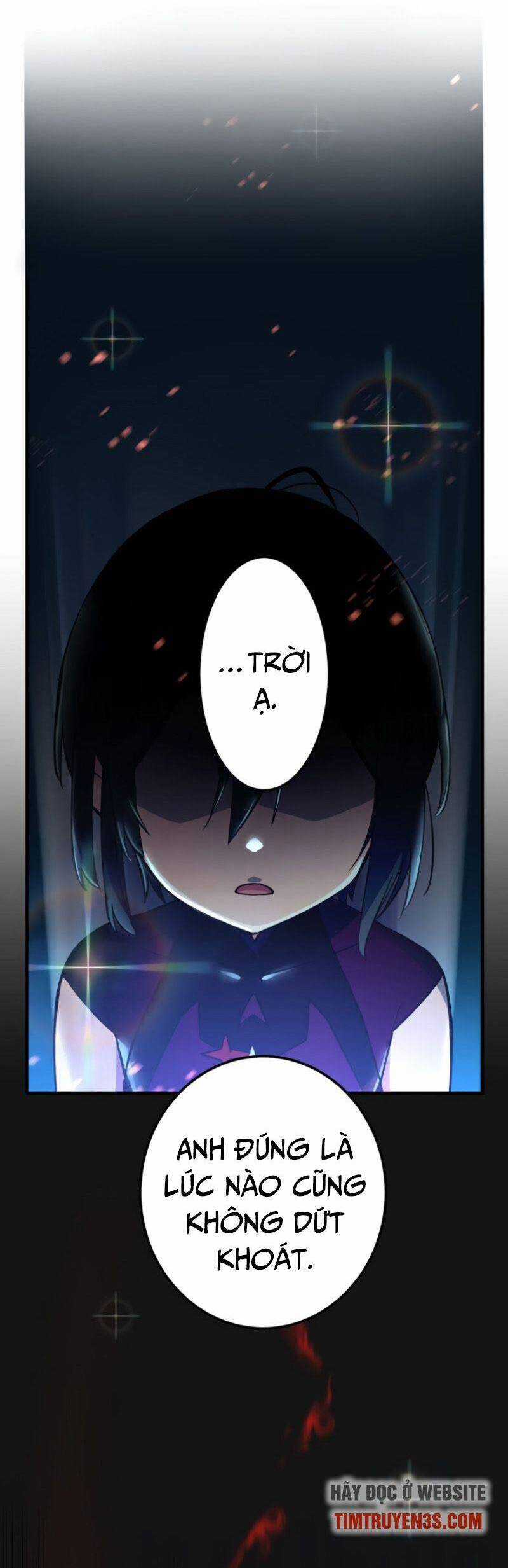 Quỷ Ấn - Chương 5 - Trang 77