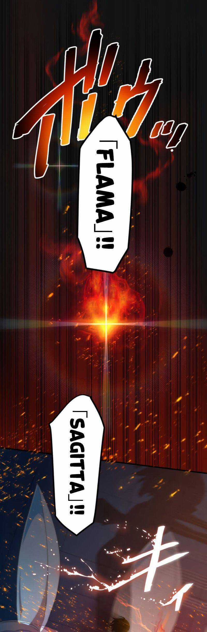 Quỷ Ấn - Chương 5 - Trang 78