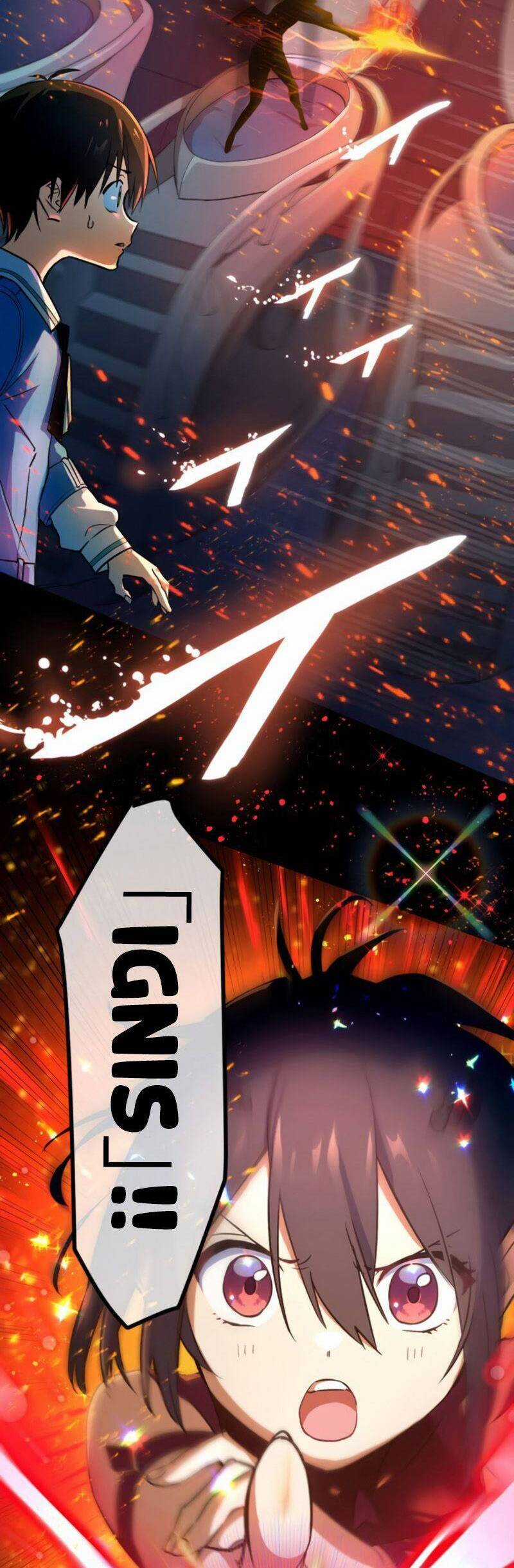 Quỷ Ấn - Chương 5 - Trang 79