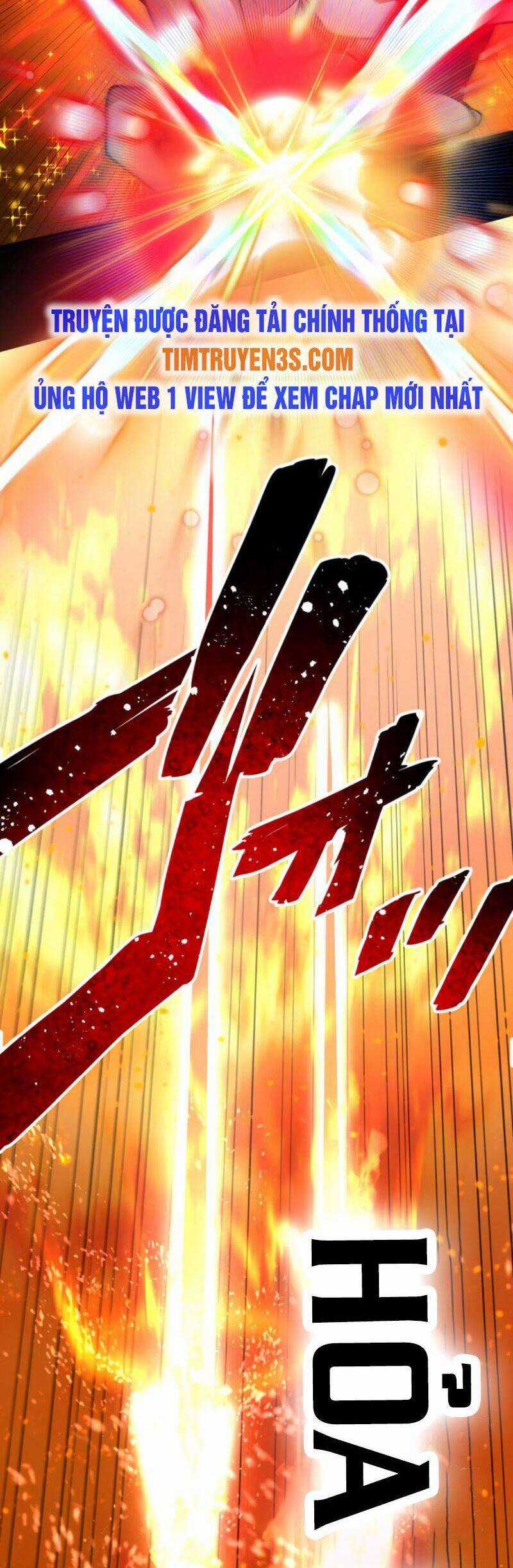 Quỷ Ấn - Chương 5 - Trang 80