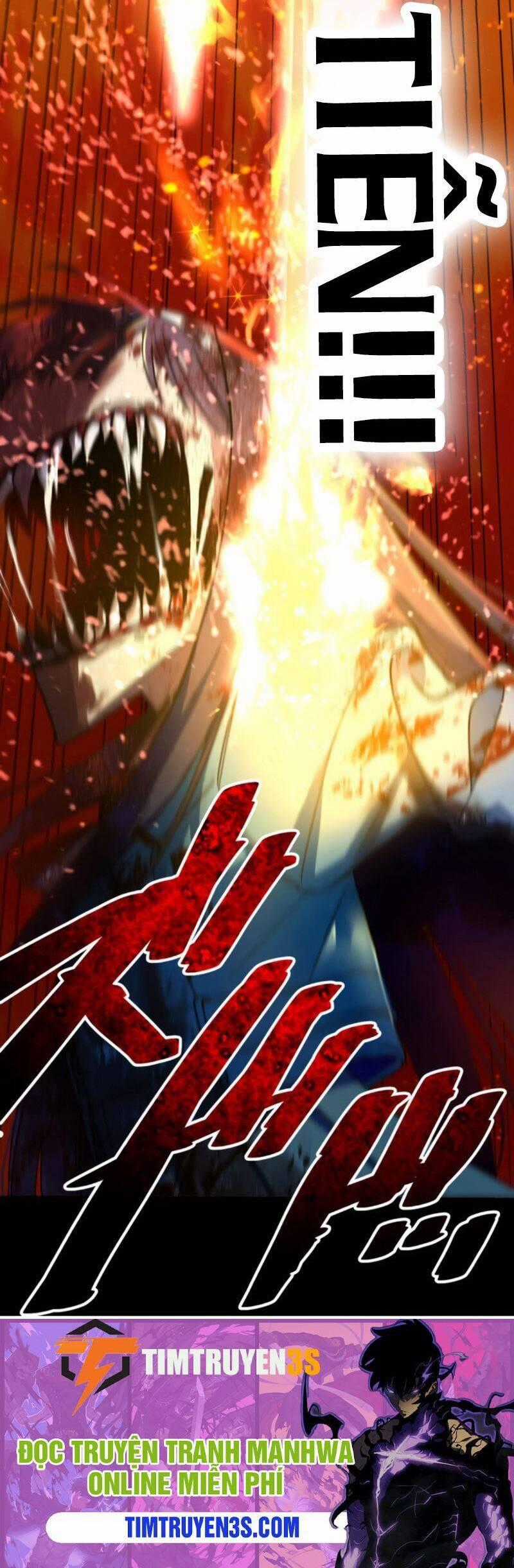 Quỷ Ấn - Chương 5 - Trang 81