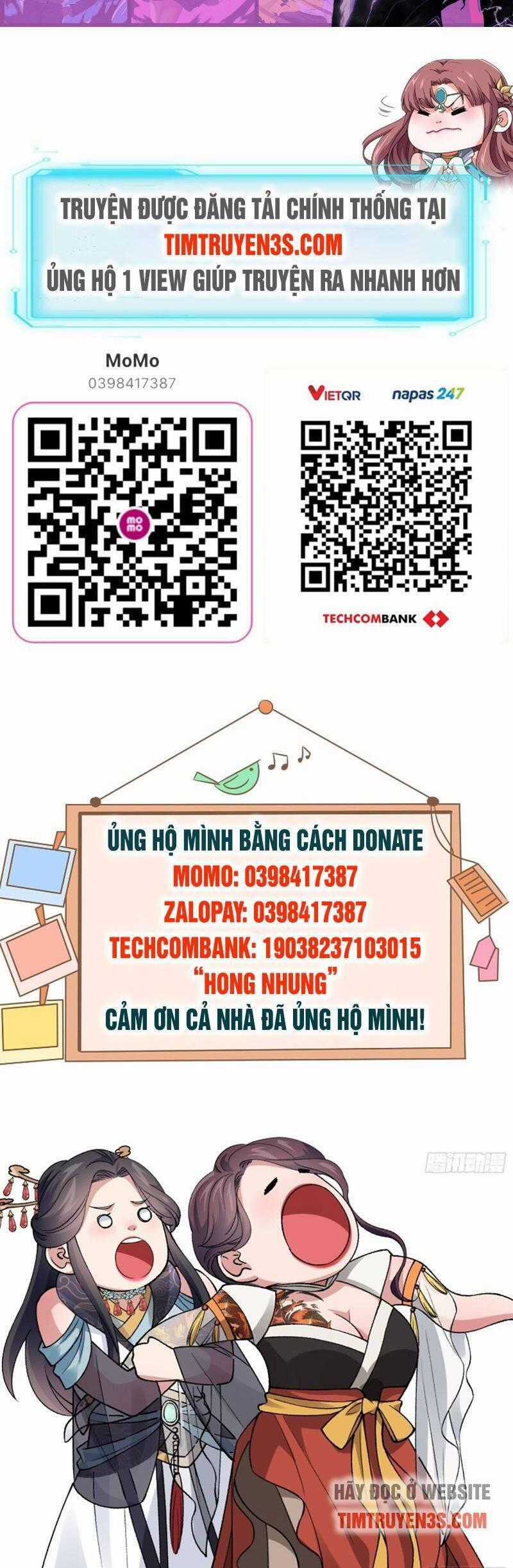 Quỷ Ấn - Chương 5 - Trang 82