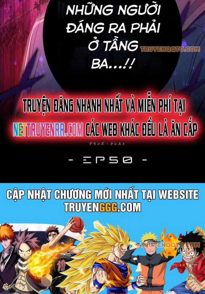 Quỷ Ấn - Chương 50 - Trang 41