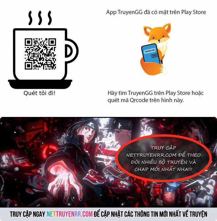 Quỷ Ấn - Chương 51 - Trang 1