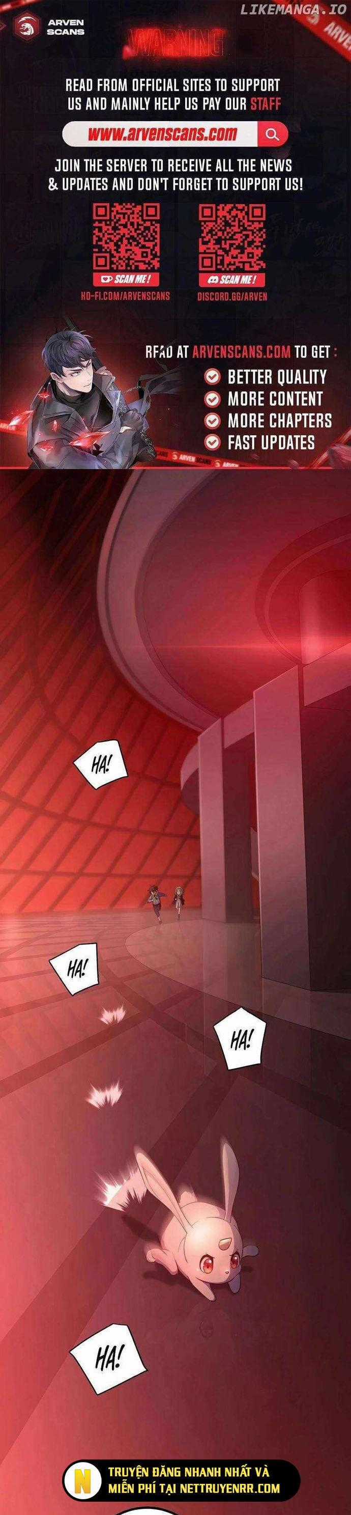 Quỷ Ấn - Chương 51 - Trang 2