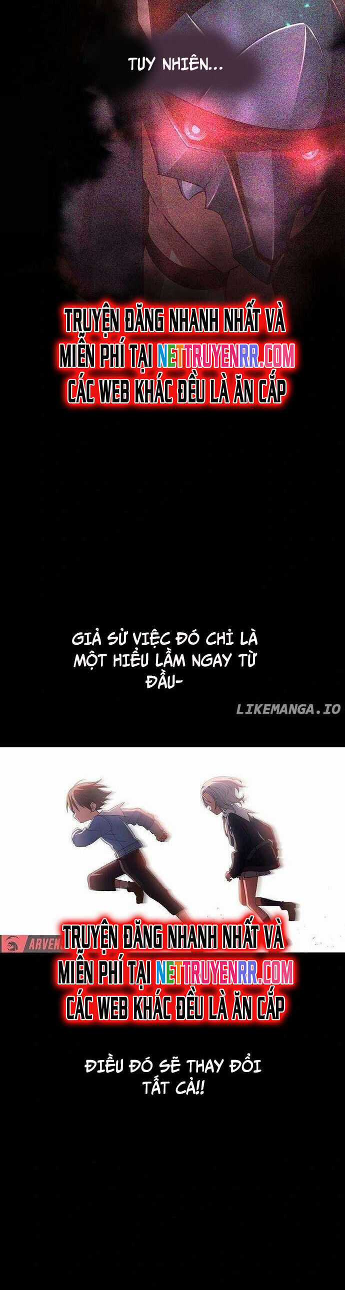 Quỷ Ấn - Chương 51 - Trang 15