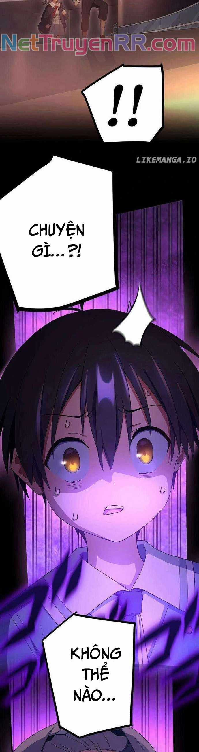 Quỷ Ấn - Chương 51 - Trang 17