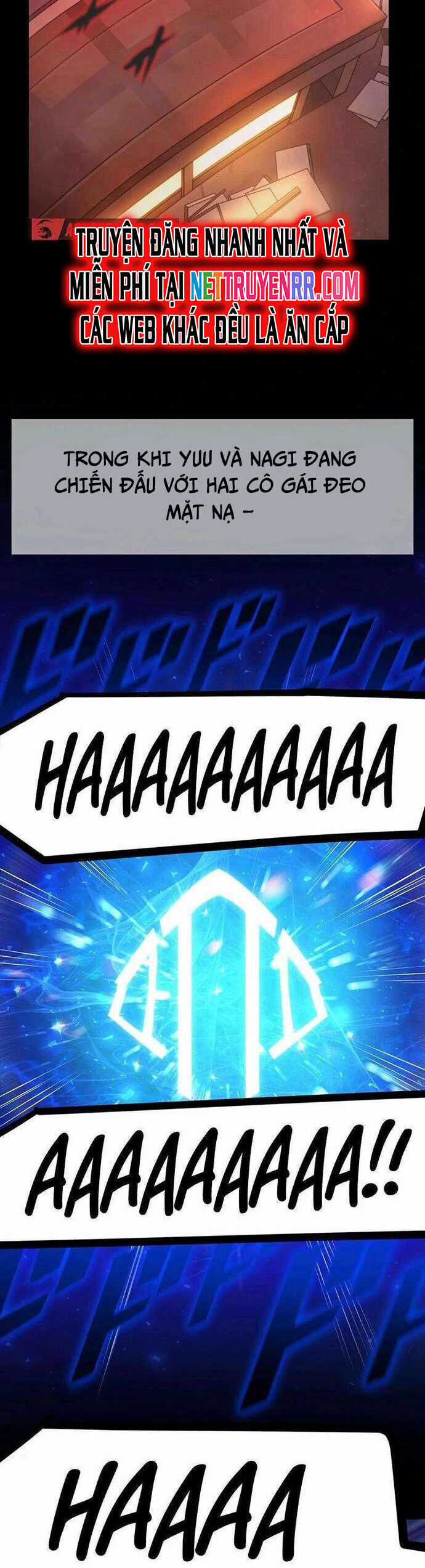 Quỷ Ấn - Chương 51 - Trang 25