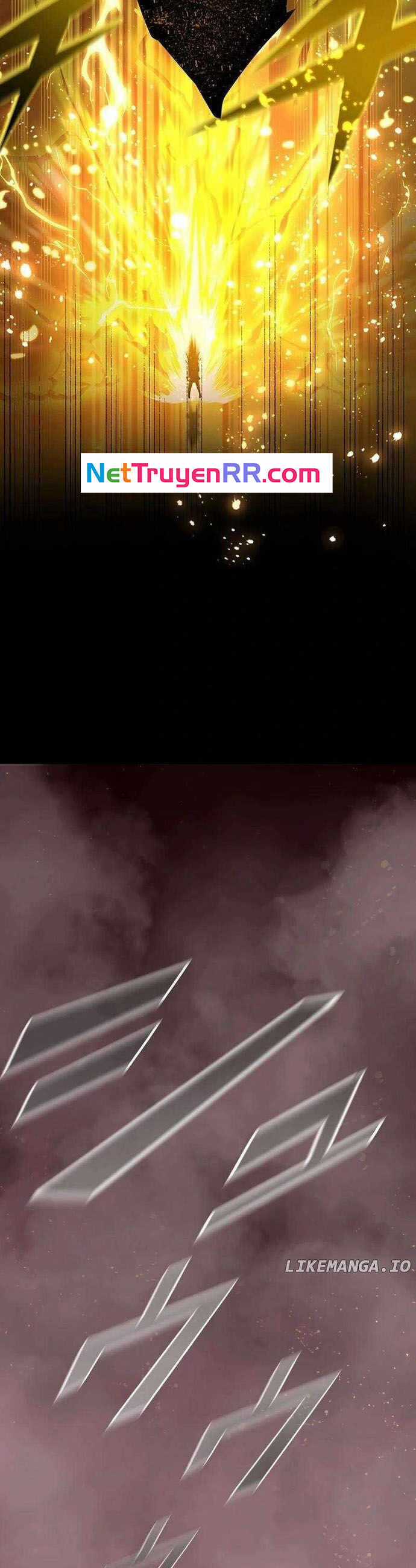 Quỷ Ấn - Chương 51 - Trang 33