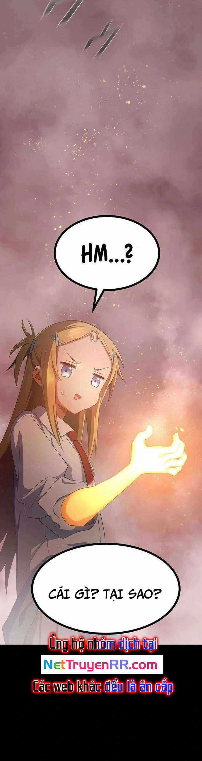 Quỷ Ấn - Chương 51 - Trang 34