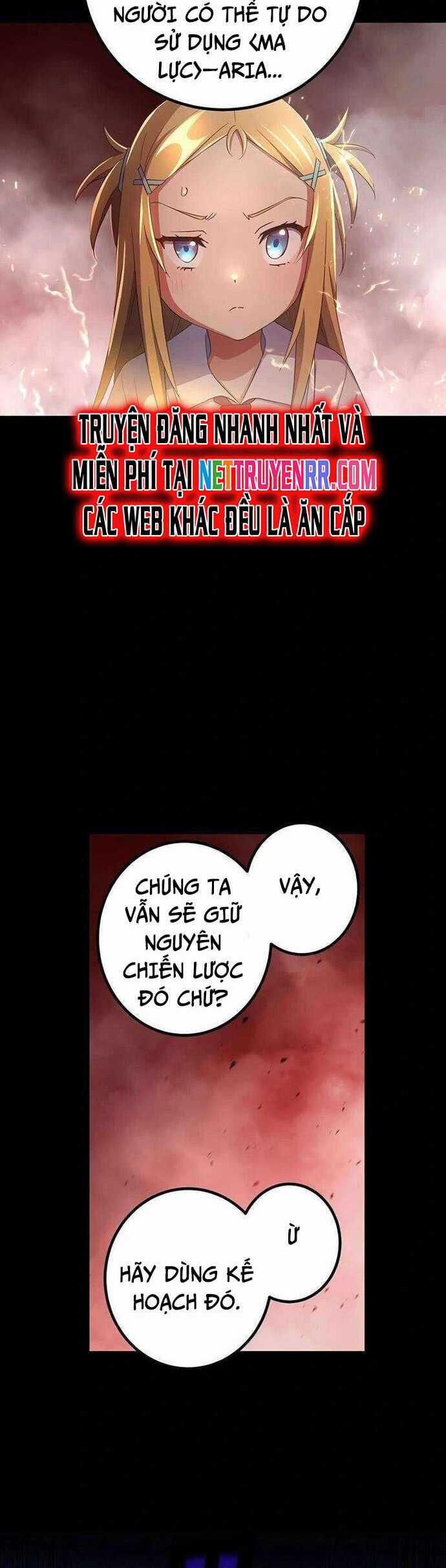 Quỷ Ấn - Chương 51 - Trang 42