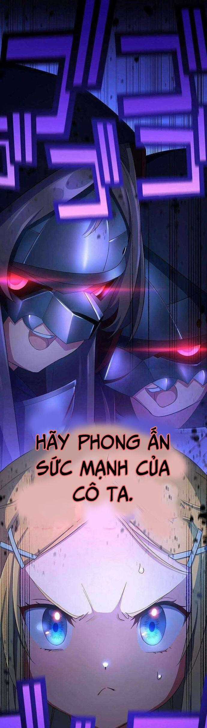 Quỷ Ấn - Chương 51 - Trang 43