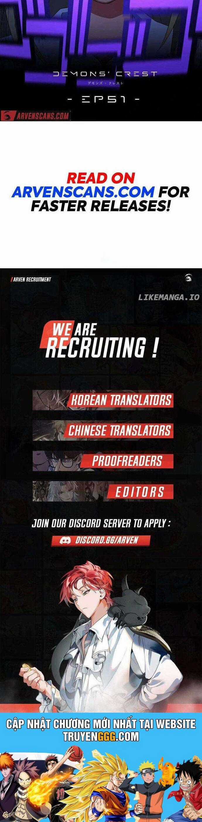 Quỷ Ấn - Chương 51 - Trang 44