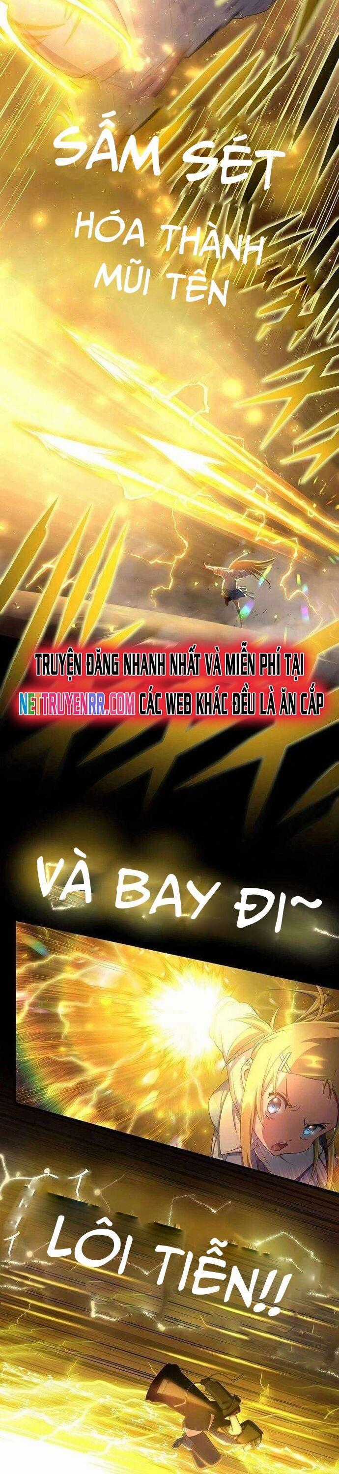 Quỷ Ấn - Chương 52 - Trang 2